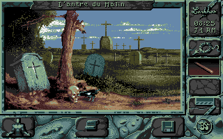 ./games/black_sect/galerie/Black Sect 09.png